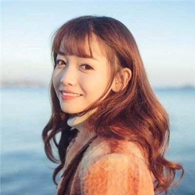 贵妃驾到手游