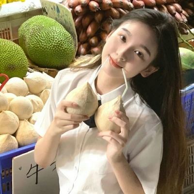 绝世天府无限元宝版下载