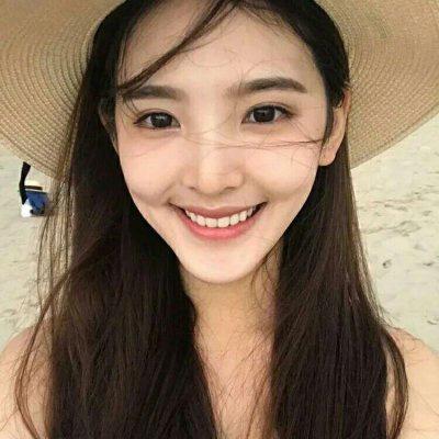 舟游手游官方版下载