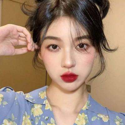 点击音乐3d手机版下载
